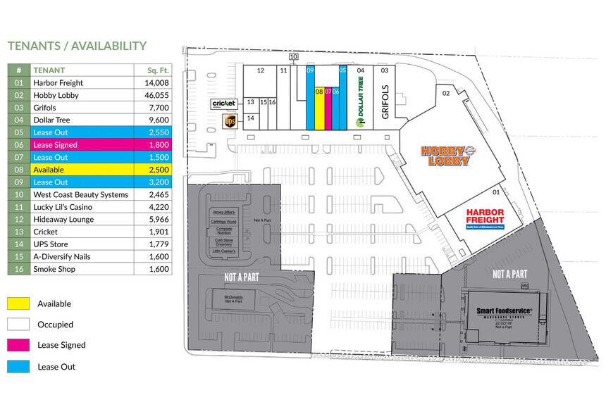 More Photos Of 1575 W Main St, Bozeman Unknown For Lease