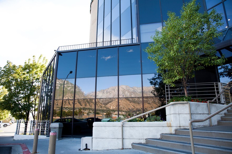 More Photos Of 1055 N 300 W, Provo Medical For Sale
