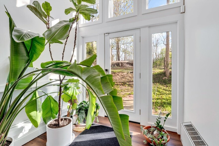 More Photos Of 1049 Main St, West Barnstable Medical For Sale