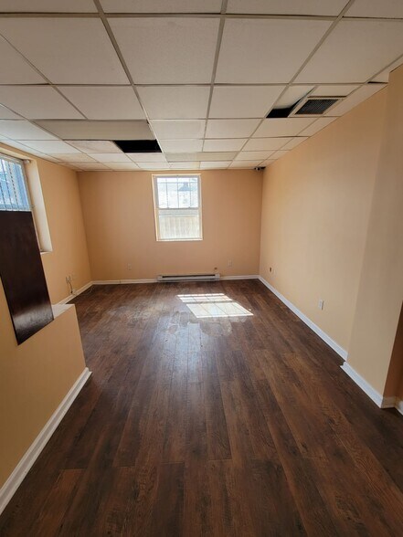 More Photos Of 926-932 Broadway, Newark Freestanding For Sale