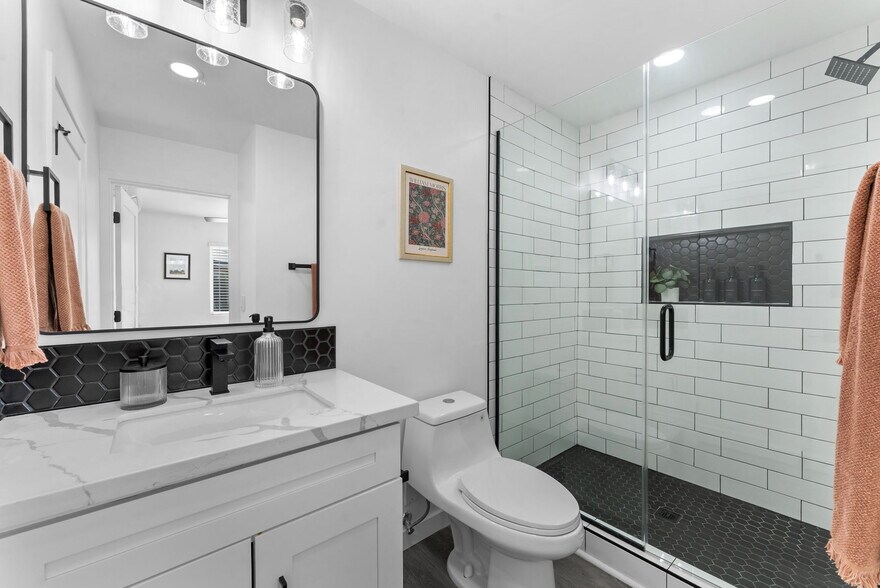 More Photos Of 8353 Ivory Coast Dr, San Diego Multifamily For Sale