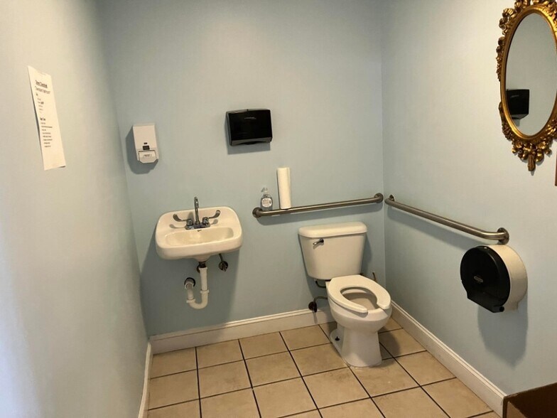 More Photos Of 1905 Route 75, Kenova Assisted Living For Sale