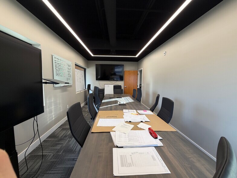 More Photos Of 132 W 13490 S, Draper Service For Sale