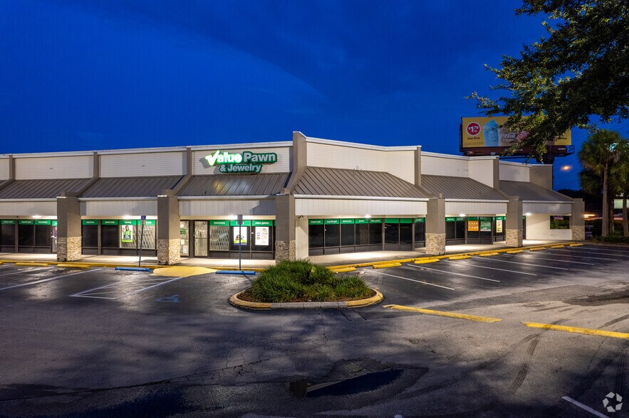 More Photos Of 2200 E Semoran Blvd, Apopka Unknown For Lease