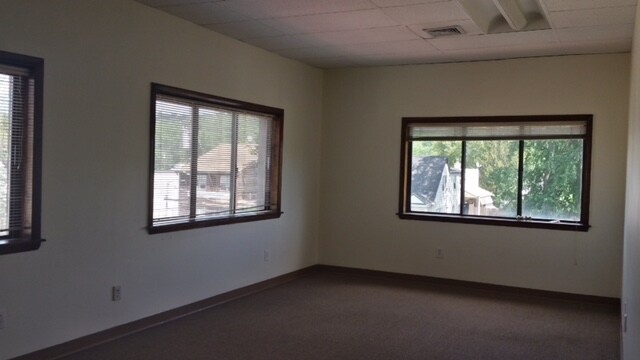 Photo of 2nd Floor Ste 