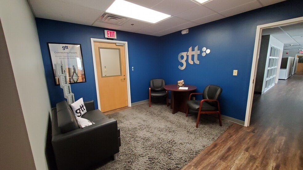 More Photos Of 1046-1194 University Ave, Rochester Unknown For Lease