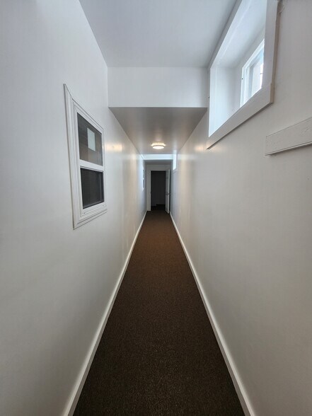 More Photos Of 744 Park Ave, Syracuse Warehouse For Sale