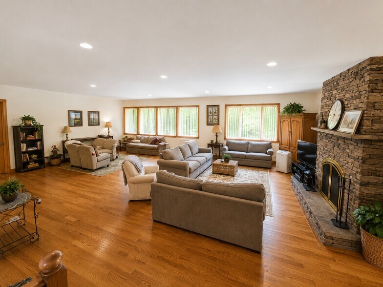 More Photos Of 94-100 Dingle Daisy Rd, Monticello Land For Sale