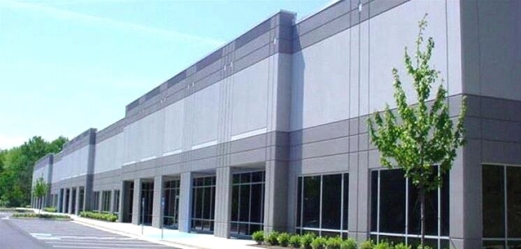 More Photos Of 700 Pinnacle Ct, Norcross Warehouse For Lease
