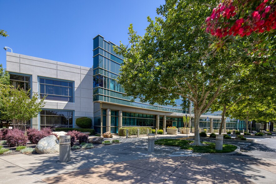 More Photos Of 12033 Foundation Pl, Gold River Office For Sale