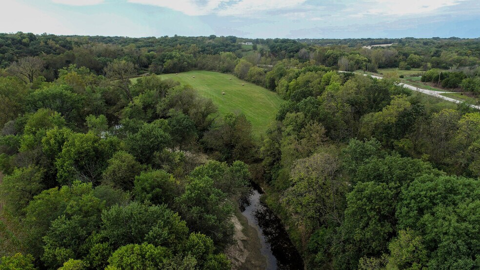 More Photos Of 22413 Highway C, Lawson Specialty For Sale