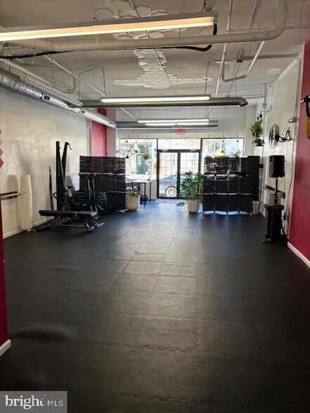 More Photos Of 3426 Conrad St, Philadelphia Apartments For Lease