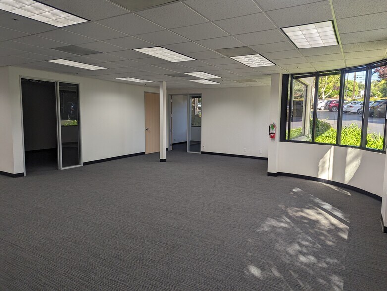 More Photos Of 5619 Scotts Valley Dr, Scotts Valley Medical For Lease