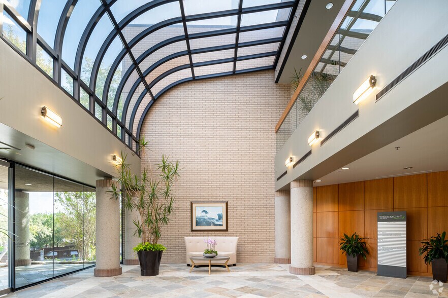 More Photos Of 3001 Bee Caves Rd, Austin Office For Lease