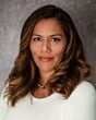Katherine Diaz