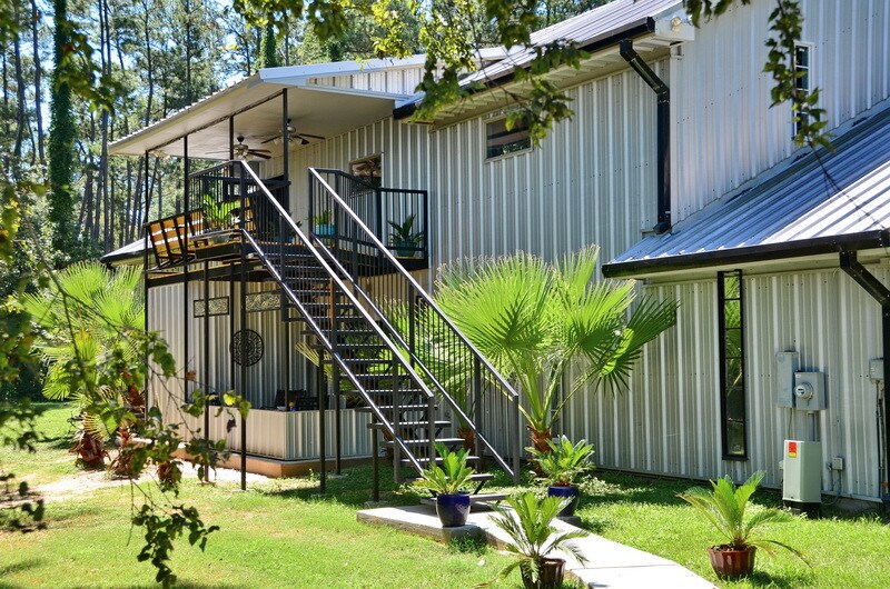More Photos Of 701 Sawdust Rd, Spring Unknown For Lease