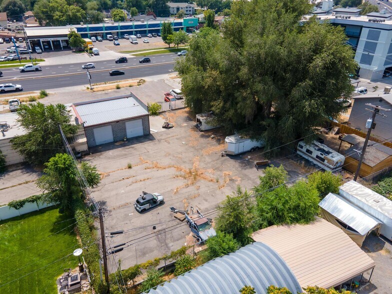 More Photos Of 920 W Center St, Provo Land For Sale