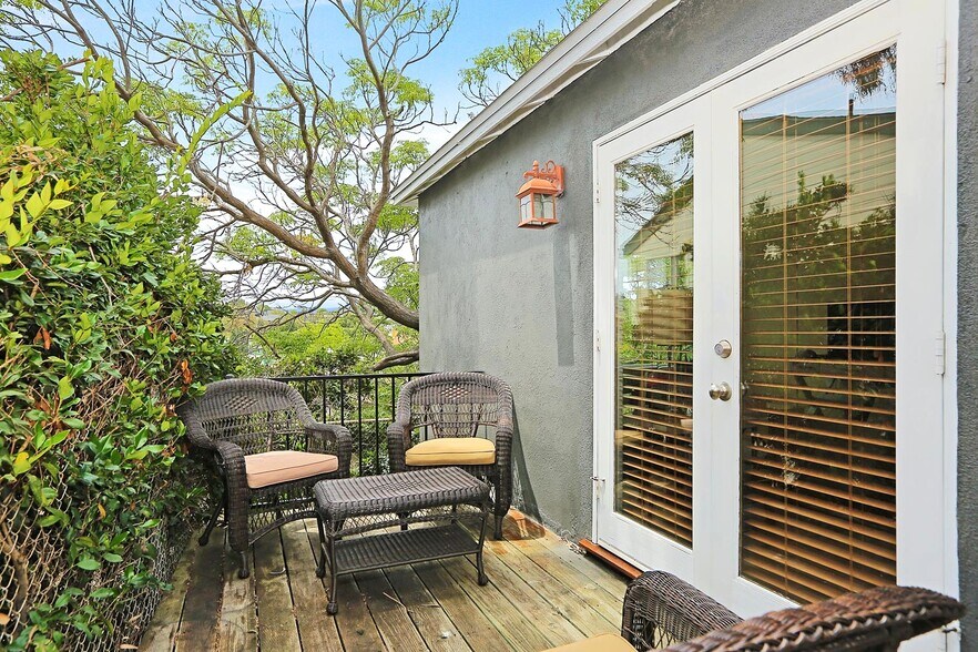 More Photos Of 828 Hill St, Santa Monica Apartments For Sale