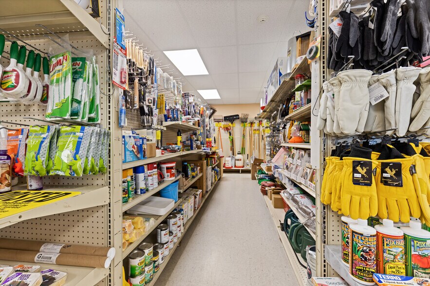 More Photos Of 353 Skowhegan rd, Fairfield General Retail For Sale