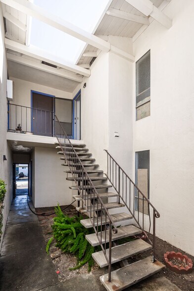 More Photos Of 38870 Bell St, Fremont Apartments For Sale