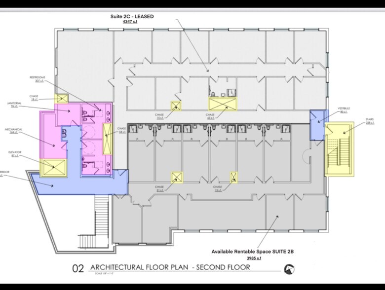 More Photos Of 1040 S Greenwood Springs Blvd, Greenwood Medical For Lease