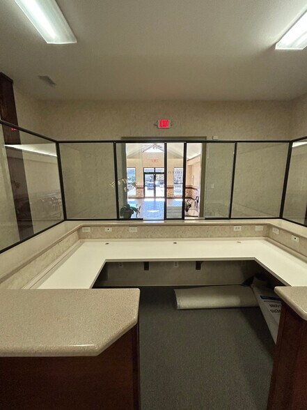 More Photos Of 9657 Ocean Hwy, Pawleys Island Medical For Sale