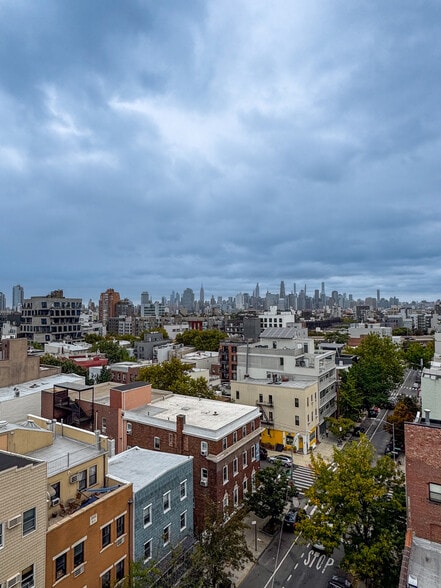 More Photos Of 350 Manhattan Ave, Brooklyn Apartments For Sale