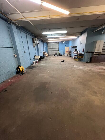 More Photos Of 215 Washington St, Brainerd Flex For Lease