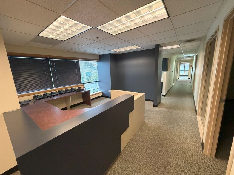 More Photos Of 6789 SW 111th Ave, Beaverton Warehouse For Lease