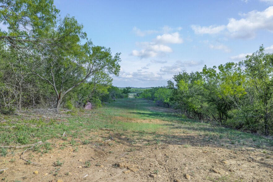 More Photos Of 8519 State Park Rd, Lockhart Land For Sale