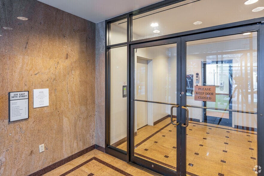 More Photos Of 235 E 38th St, New York Office For Sale