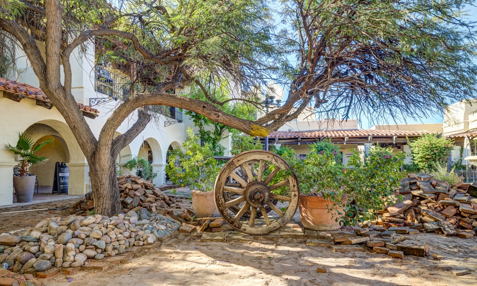 More Photos Of 8711 E Pinnacle Peak Rd, Scottsdale Unknown For Sale