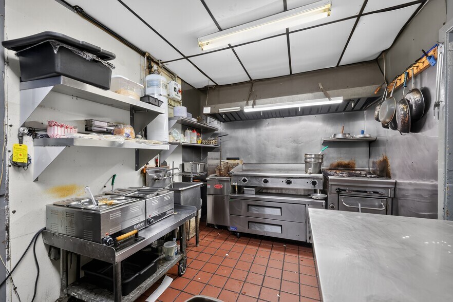 More Photos Of 1132 W Main St, Norristown Apartments For Sale