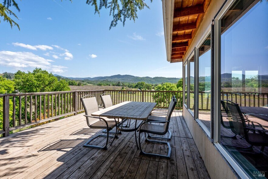 More Photos Of 6245 Gold Dust Dr, Kelseyville Land For Sale