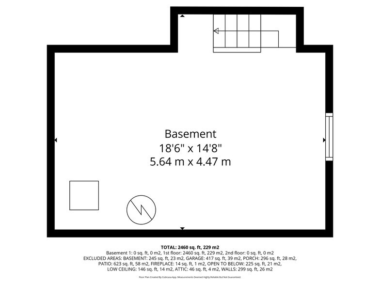 More Photos Of 702-704 E Chapman Ave, Orange Office For Lease