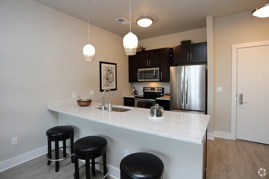 More Photos Of 4175 N Oakland Ave, Shorewood Multifamily For Sale