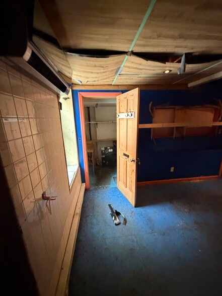 More Photos Of 303 W 116th St, New York Apartments For Lease