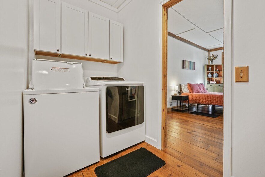 More Photos Of 400 Mulberry Gap Rd, Ellijay Hospitality For Sale