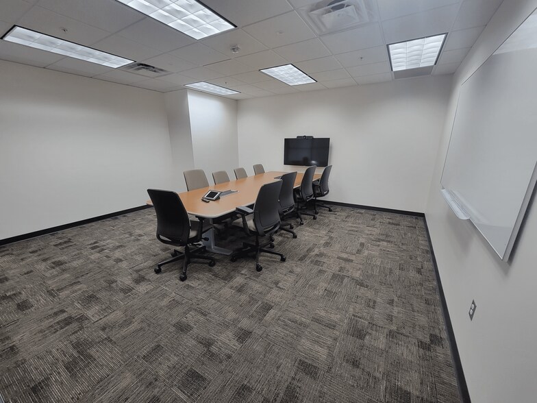 More Photos Of 1400 Industries Rd, Richmond Office For Lease