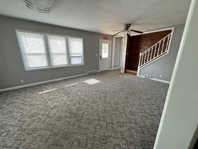 More Photos Of 1821 S Baltimore, Kirksville Auto Dealership For Sale