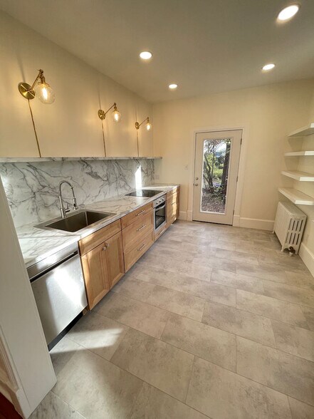 More Photos Of 19-21 Gilmore Ave, Merchantville Apartments For Sale