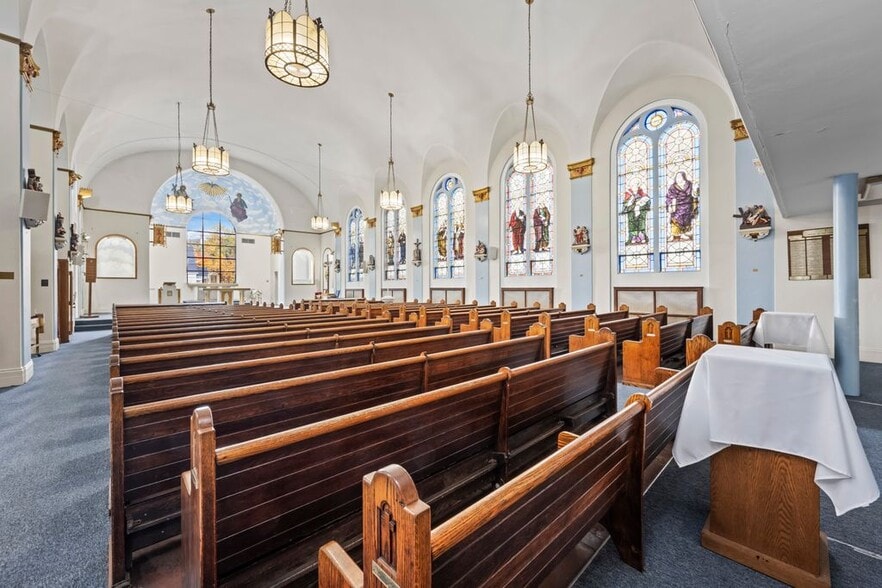 More Photos Of , Staten Island Specialty For Sale