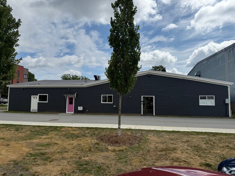 More Photos Of , Concord Unknown For Sale