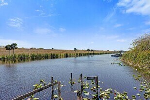 More Photos Of 1422 US Highway 441 SE, Okeechobee Manufactured Housing Mobile Home Park For Sale