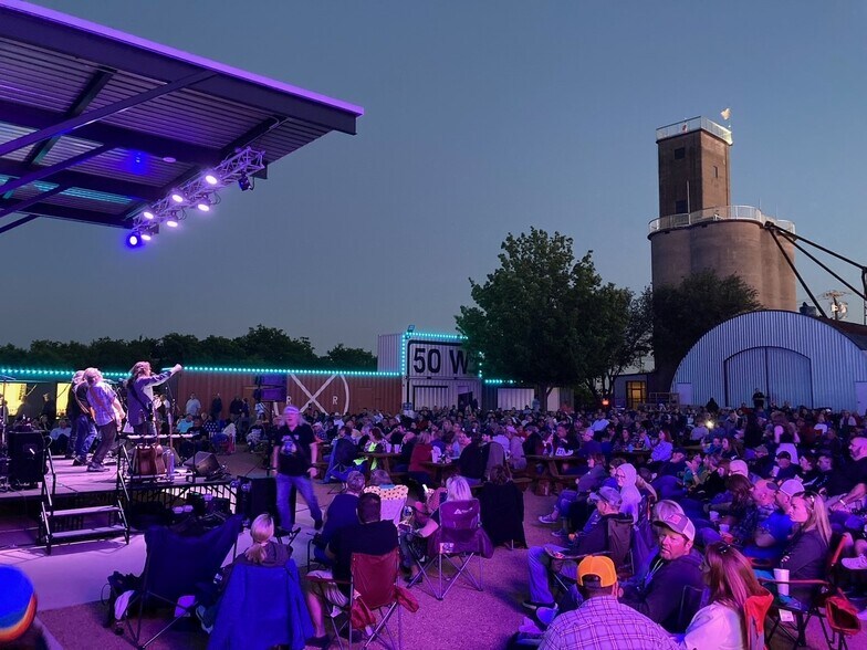 More Photos Of , Krum Unknown For Sale