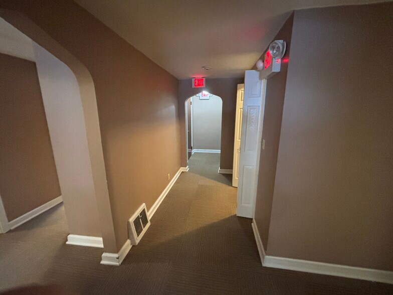 More Photos Of 845 Water St, Northumberland Medical For Sale