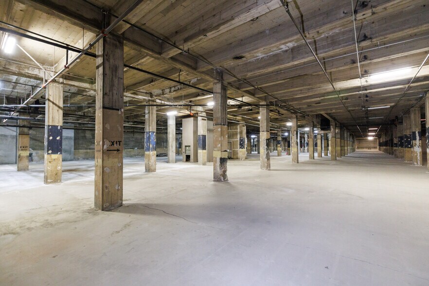More Photos Of 417 S Hill St, Los Angeles Office For Sale