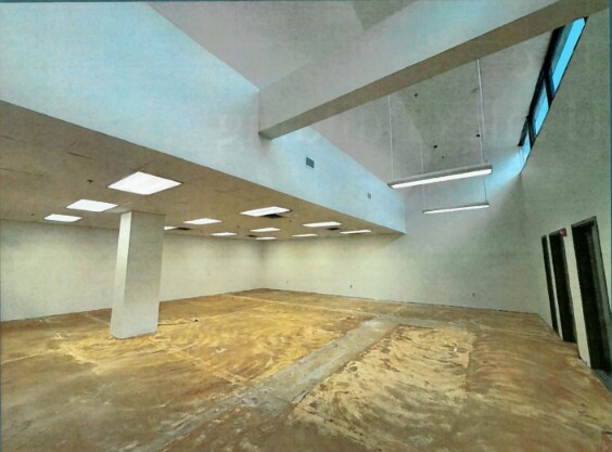 More Photos Of 1000 Colour Pl, Apopka Office For Lease