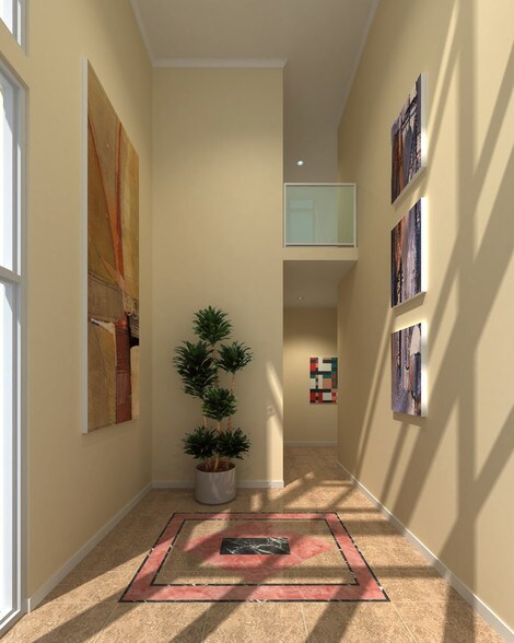 More Photos Of 14125 NW 80th Ave, Miami Lakes Office For Sale