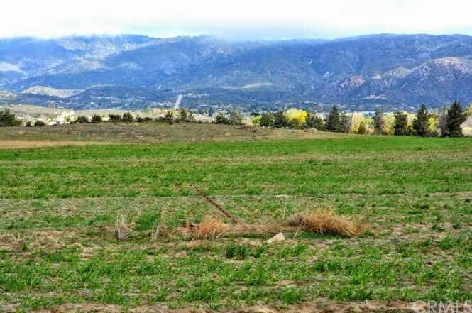 More Photos Of 57150 Johnson Rd, Anza Land For Sale